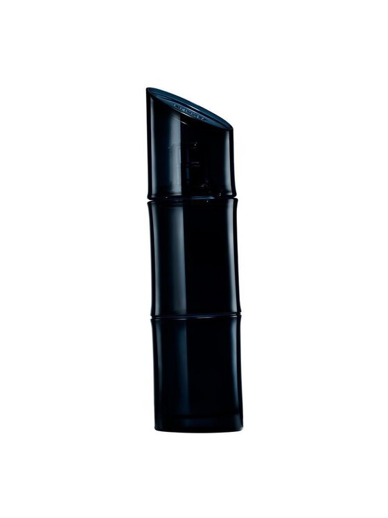 KENZO Kenzo Homme Woda perfumowana