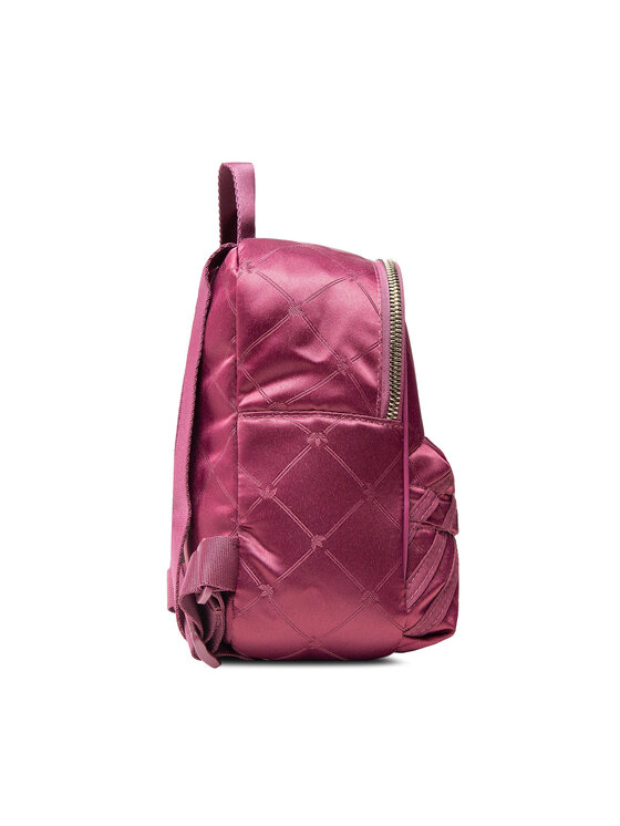 Zaino Bp Mini H09042 Viola