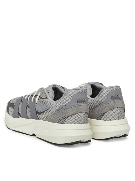 adidas adidas Sportcipők Lightblaze IH8607 Szürke