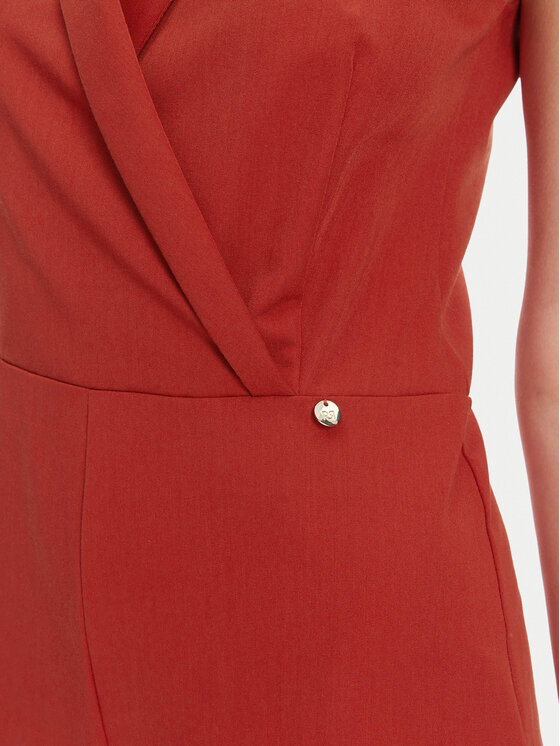 Rinascimento Rinascimento Гащеризон CFC0123735003 Меден Regular Fit
