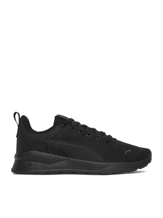 Puma Puma Sneakers EO-ANZARUN LITE 37112801 W Negru