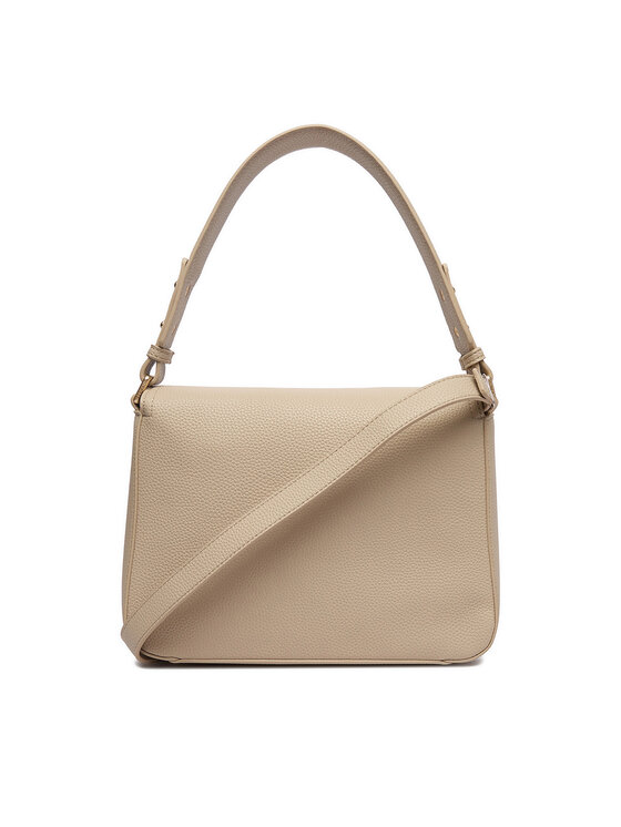 GINO ROSSI GINO ROSSI Handtasche C-KY117 Écru