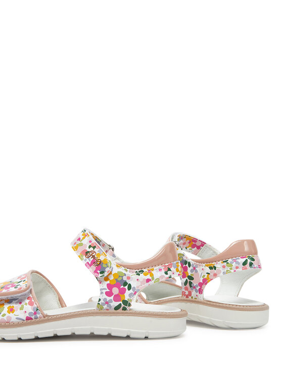 Primigi Primigi Sandały 7887766 M Biały