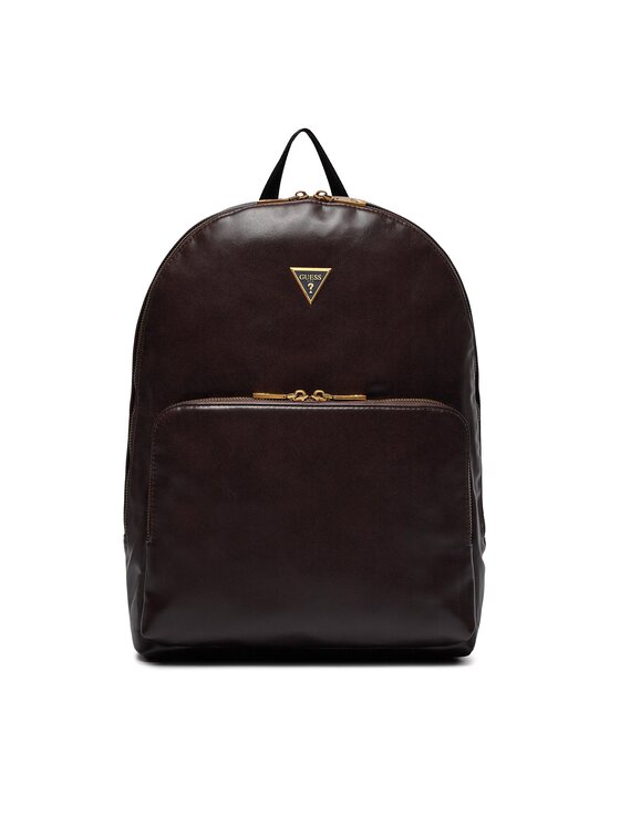 Guess Guess Рюкзак Bellagio Eco HMBELG P4111 Коричневий