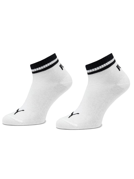 Puma quarter sales
