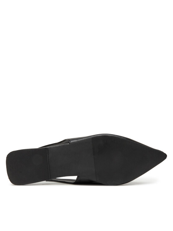 ONLY Shoes ONLY Shoes Szandál Onlaura-2 Fekete