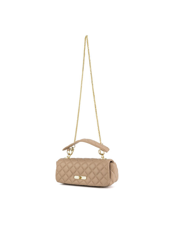 Eva Minge Eva Minge Handtasche TYL00523 Beige