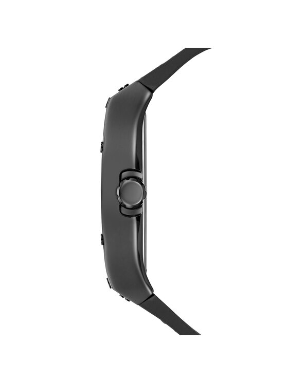 Guess Guess Käekell Phoenix GW0645G2 Must
