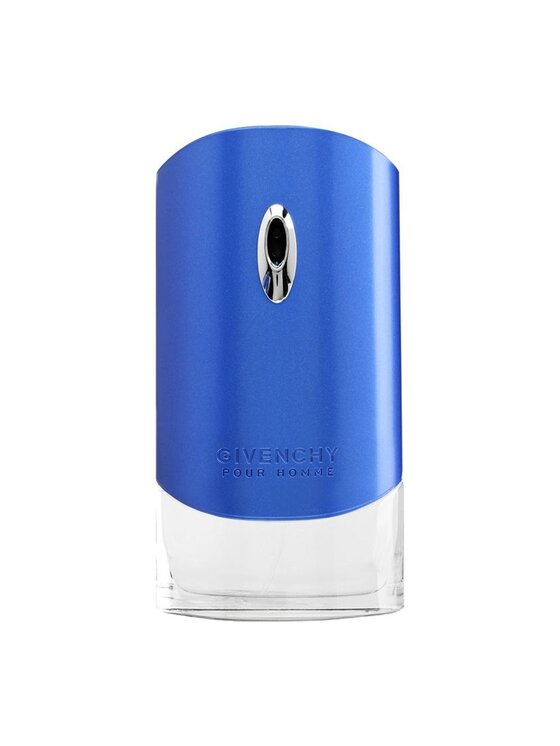 Woda toaletowa Givenchy, pour Homme Blue Label