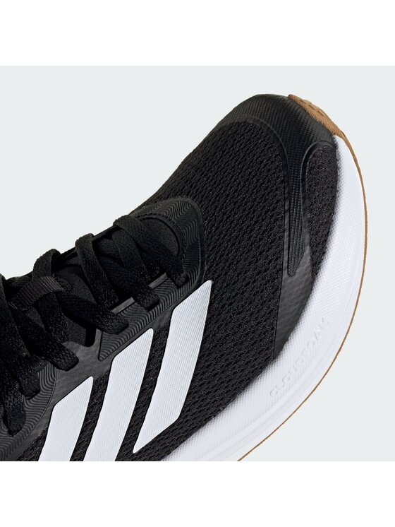 adidas adidas Сникърси Runfalcon 6 Junior Shoes KI1785 Черен