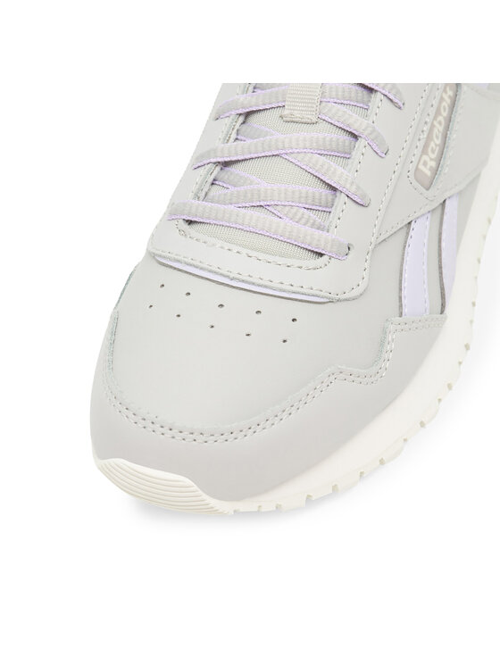 Reebok Reebok Laisvalaikio batai Glide 100033704 Pilka