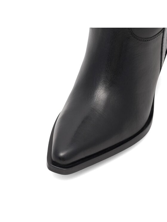 Badura Badura Stiefel COIMBRA-110434 Schwarz