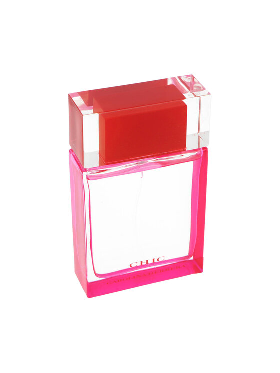 Carolina Herrera Carolina Herrera Chic Women Woda perfumowana