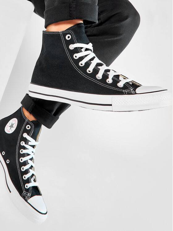 Converse m9160 store