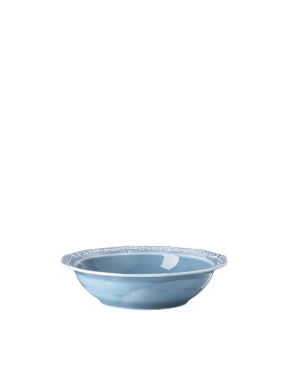 Miseczka Rosenthal, Miseczka 17 cm Maria Dream Blue