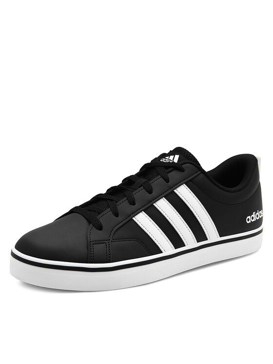 adidas adidas Sneakersy VS Pace 2.0 HP6009 Čierna