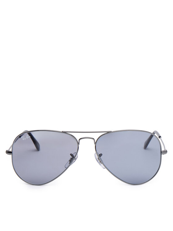 Ray-Ban Ray-Ban Γυαλιά ηλίου 0RB3025 Μαύρο