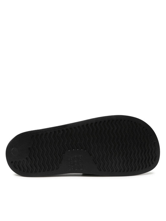 Reebok Reebok Natikače Rbk Fulgere Slide FX3093 Zelena