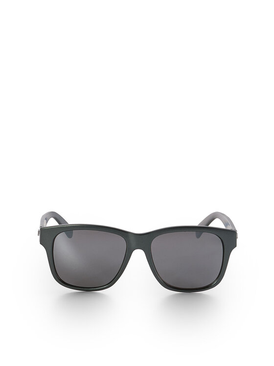 4F 4F Okulary przeciwsłoneczne ESSENTIAL Szary