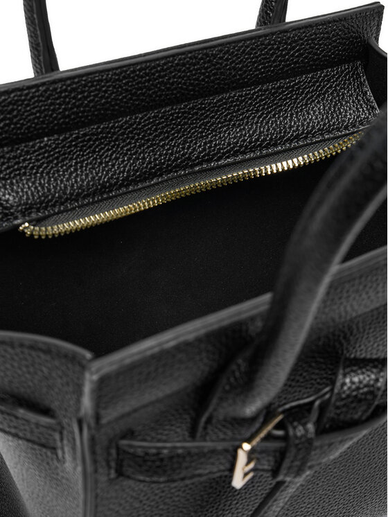 Lasocki Lasocki Handtasche CEO-LSK-X-010-09 Schwarz