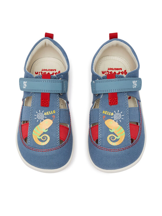 Garvalin Garvalin Sussid 262343 S Sinine