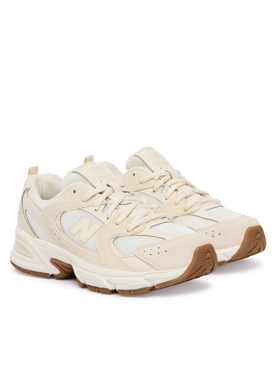 New Balance New Balance Tossud GR530UL Beež