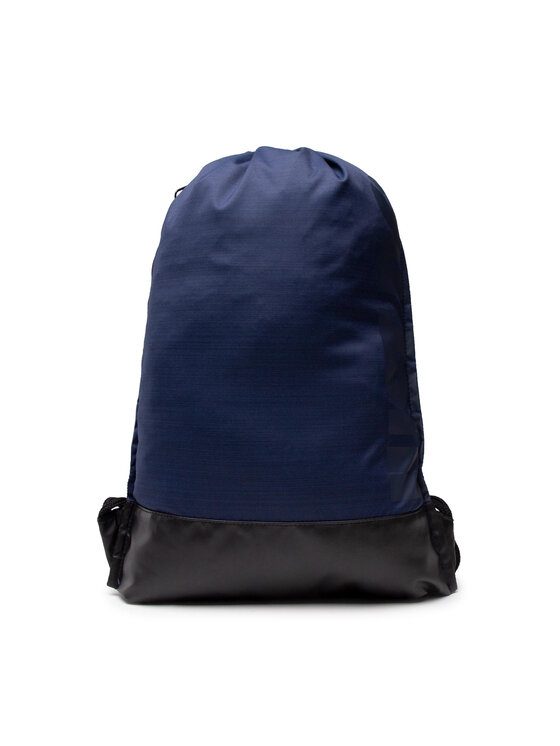 Sac a dos cordon nike cheap