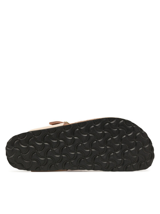 Birkenstock Birkenstock Japanke Gizeh Flowers 1029304 Ružičasta