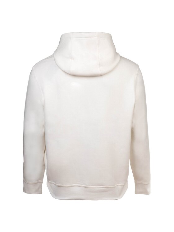 Armani Exchange Armani Exchange Maglione 28462 Bianco Casual Fit