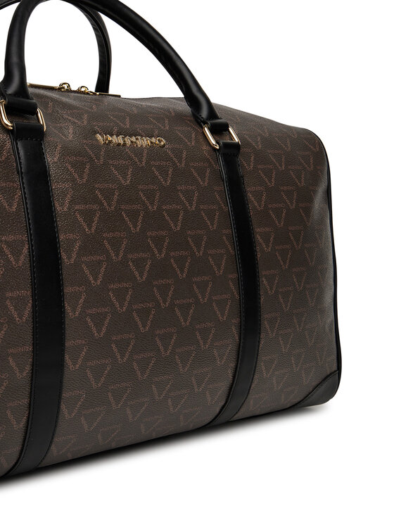 Valentino Valentino Geantă Lady Re VBS8GT58 Colorat