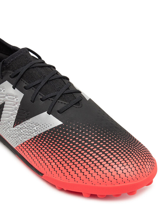 New Balance New Balance Buty do piłki nożnej Tekela ST3TR45 Czarny