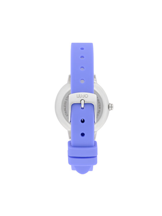 Liu Jo Liu Jo Orologio TLJ2579 Viola