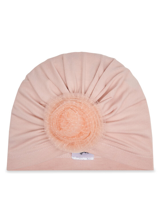 Jamiks Berretto Juliette JWG106 Rosa, taglia : 38