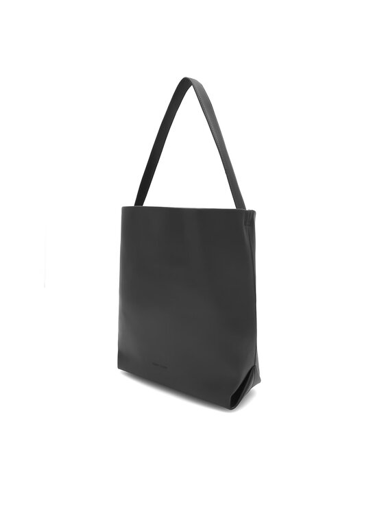 Jenny Fairy Jenny Fairy Handtasche MJH-J-011-05 Schwarz