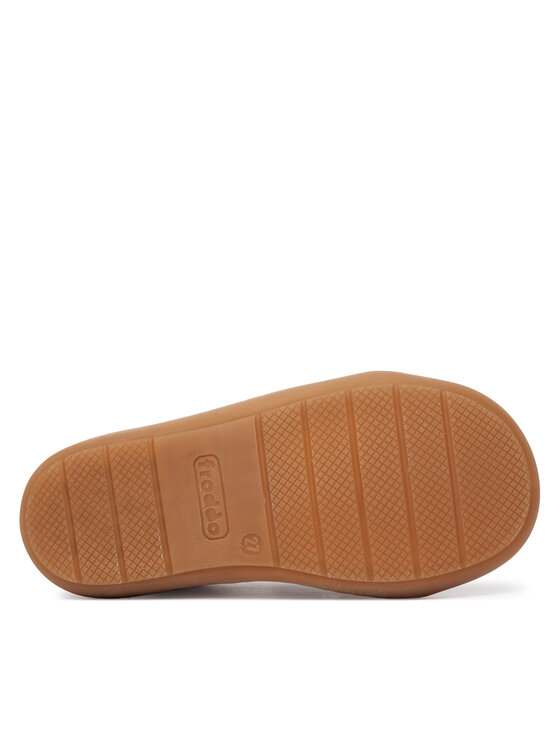 Froddo Froddo Κλειστά παπούτσια Ollie S G2130328-51 S Ροζ