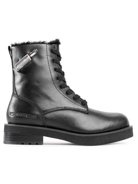 women's euphoria gift set