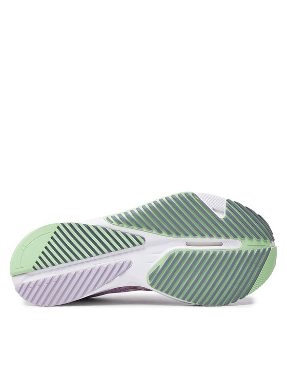 adidas adidas Tenisice za trčanje adizero Sl W IG3339 Ljubičasta