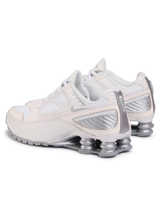 Nike bq9001 best sale