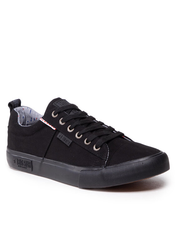 Scarpe sportive Big Star Shoes