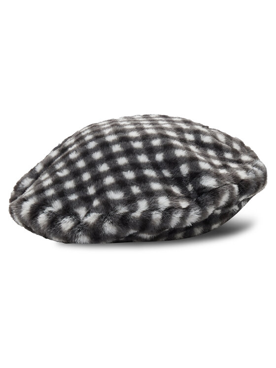 Basco Kangol