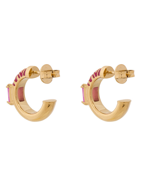 Guess Guess Uhani JUBE06 420JW Zlata