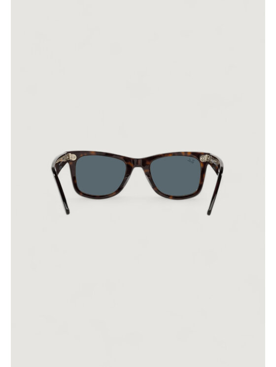 Ray-Ban Ray-Ban Occhiali da sole ot-6501 Multicolore