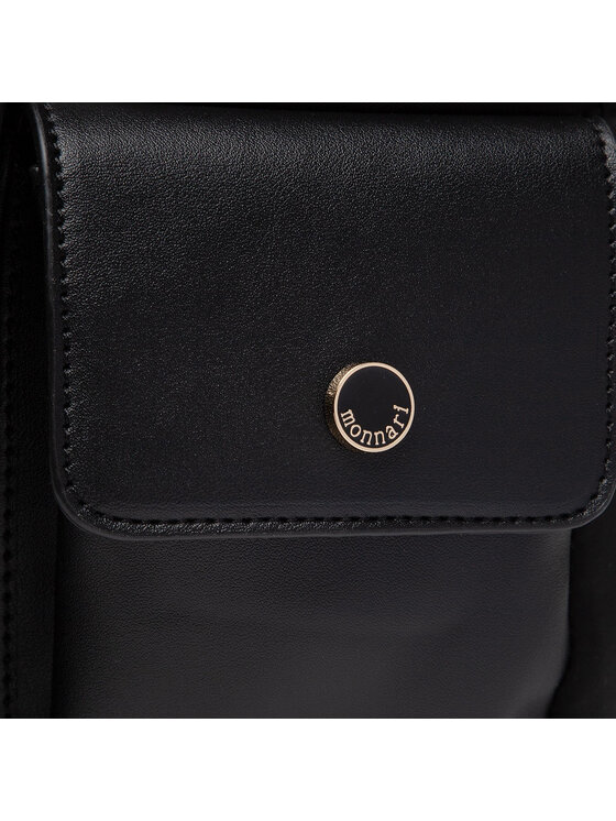 Borsetta BAG1870-020 Nero