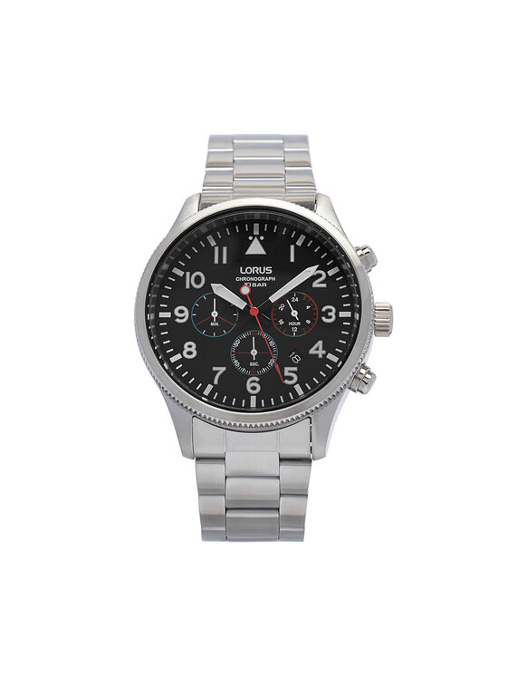 Orologio Lorus