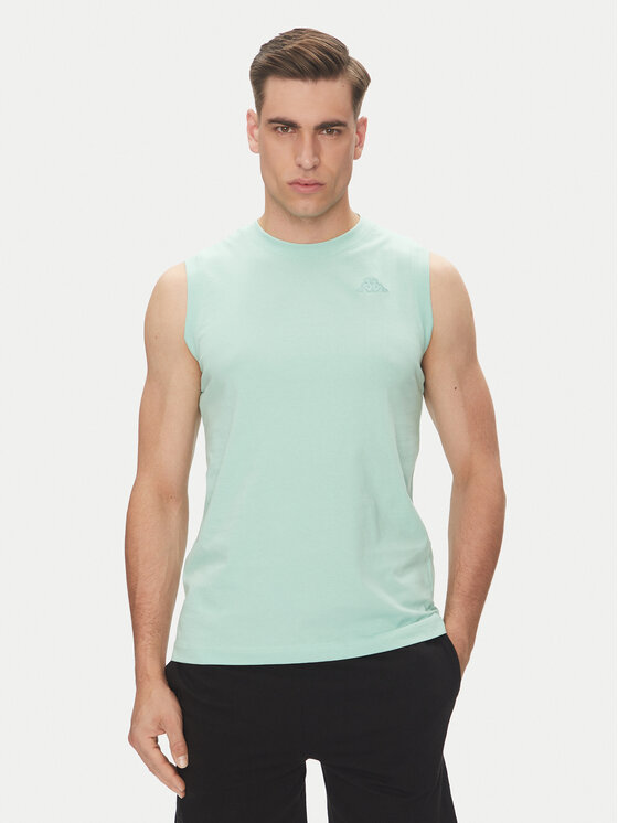 Tank top Kappa