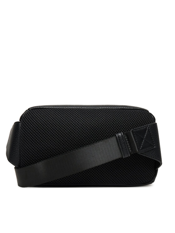 Armani Exchange Armani Exchange Saszetka XM001624 AF17211 UC001 Czarny