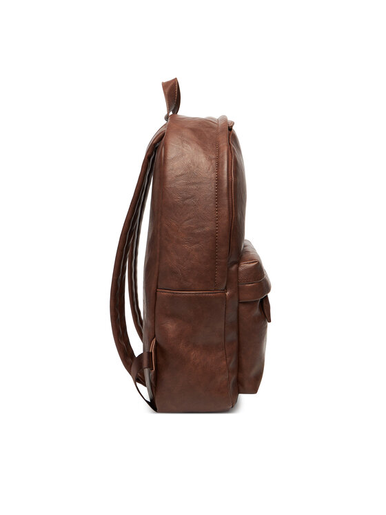 Aldo Aldo Rucksack Mathao 14076573 Braun