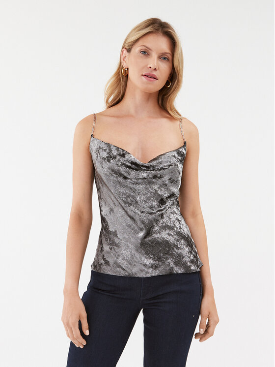 Top Guess