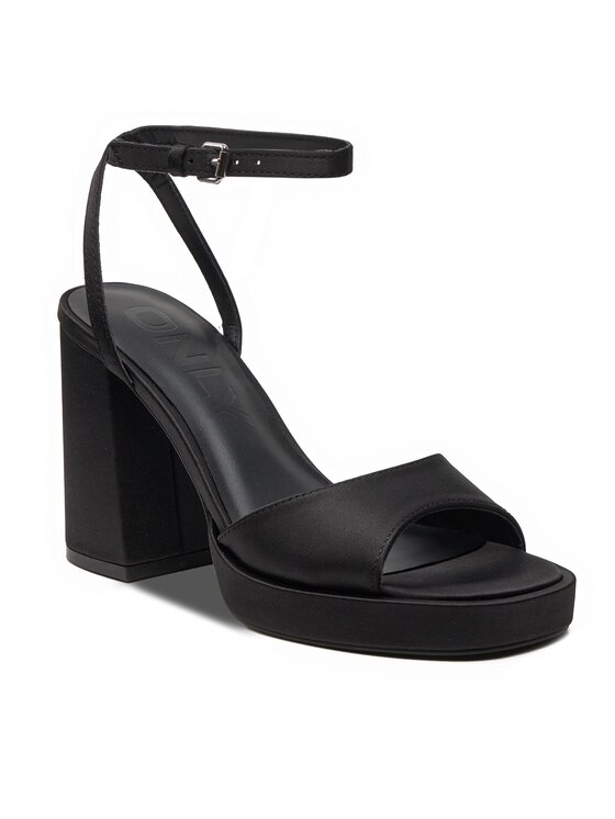 ONLY Shoes ONLY Shoes Sandaalid Onlarlo-1 15319237 Must