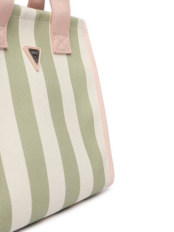 Guess Guess Borsetta J6GZ23 WO760 Verde